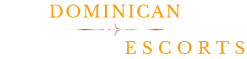 Emblem