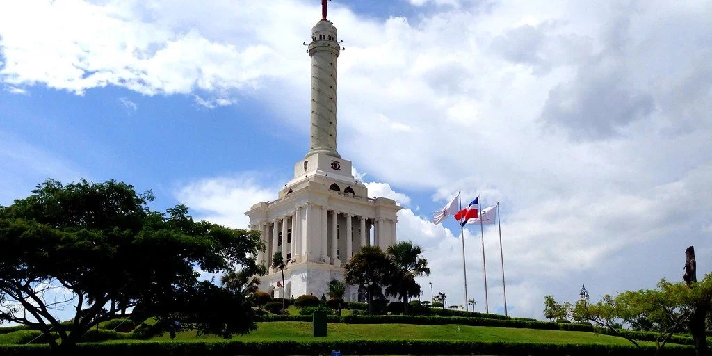 Santiago de los Caballeros