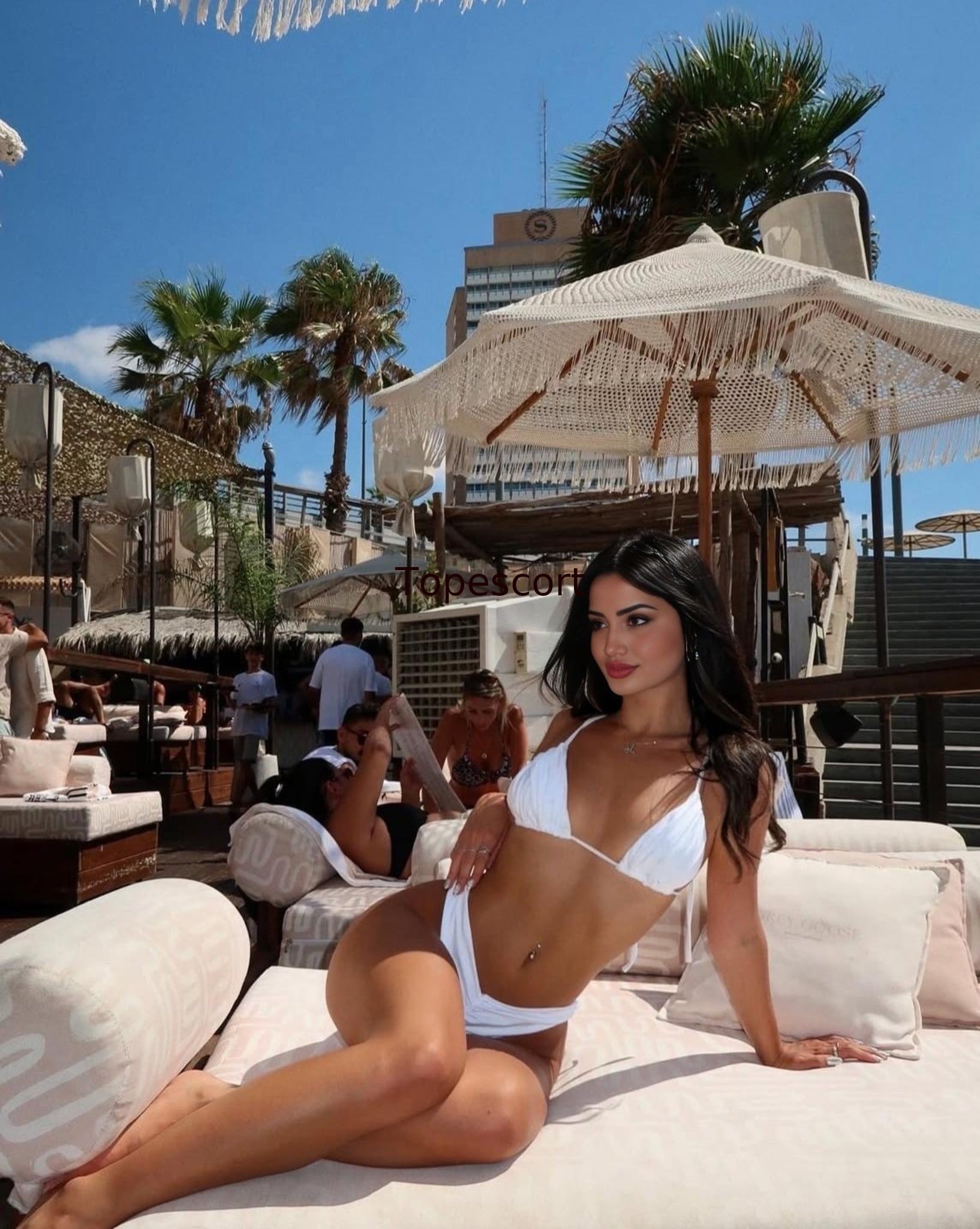 Aleyna portfolio photo 1